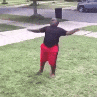 200w.gif