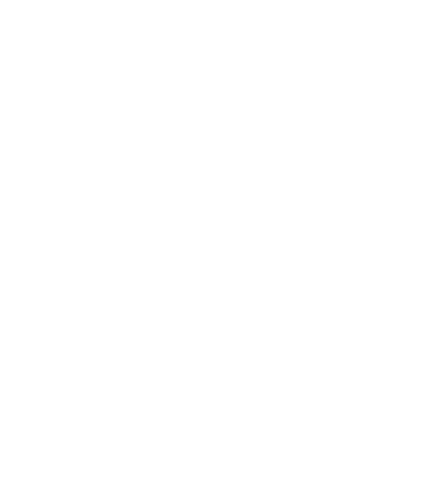 Avec Sticker by Aveccreative