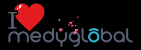 medyglobal GIF