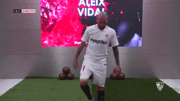 200.gif?cid=fc005b0890df8b02baa9c988e0ff61712ae5d2fa56519b9d&rid=200.gif&ct=g