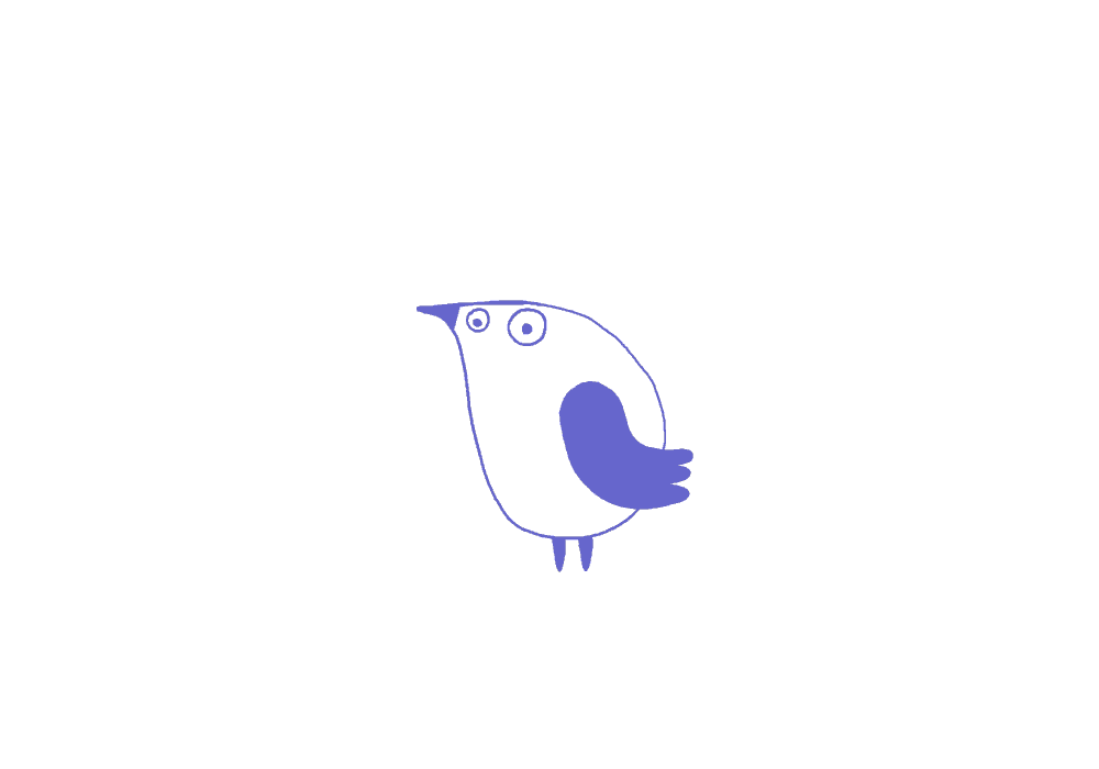 Bird Flying GIFs Find & Share on GIPHY