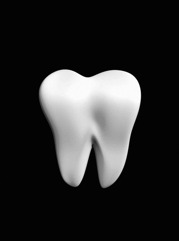 Dente GIF