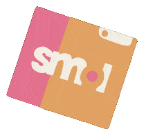 Bio Cleaning Sticker by smol products