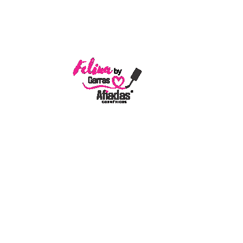 Garras Afiadas Sticker