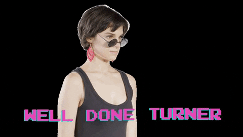 Comix-zone GIFs - Get the best GIF on GIPHY