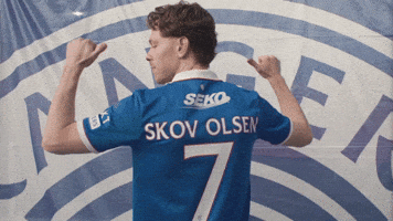 Rangers Fc GIF