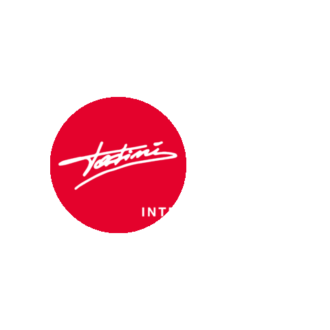 TadiniArredamenti Sticker