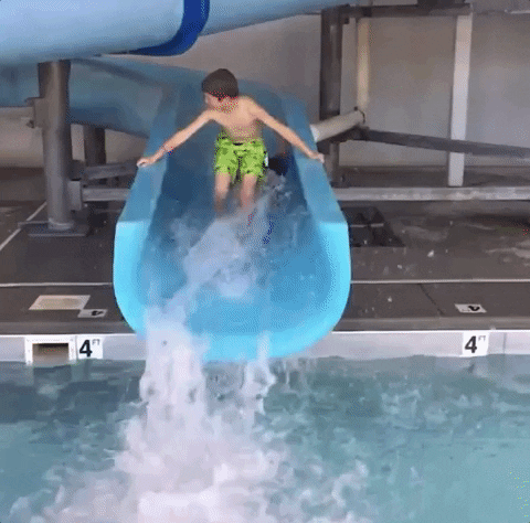 Fail Water Park GIF by America's Funniest Home Videos - Find & Share on  GIPHY