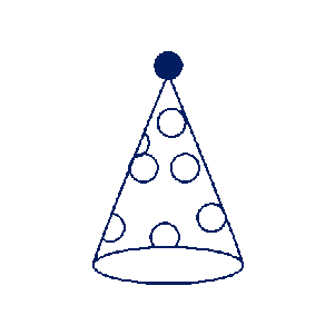 ParisBaguetteUSA Sticker