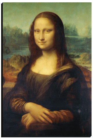 termegraphic GIF