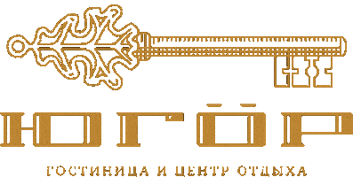 Komi Syktyvkar Sticker by ugor