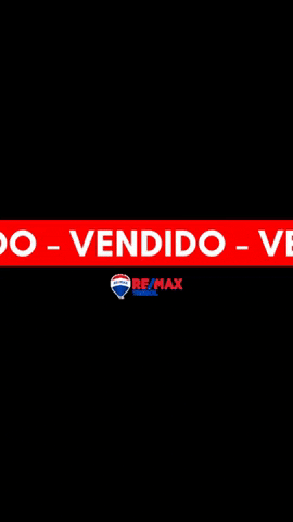 Vendido GIF by REMAXTREBOL