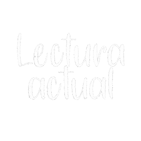 Books Lectura Sticker