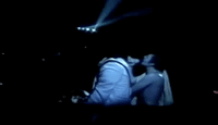 Love Of My Life Queen Gif Find Share On Giphy Love Of My Life Queen Gif Find Share On Giphy