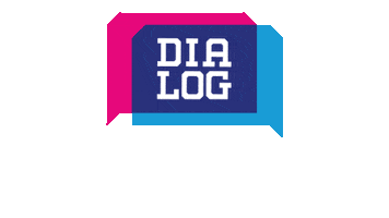 Sticker by Dialog Metropol Gayrimenkul