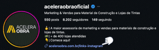 Acelera Obra GIF
