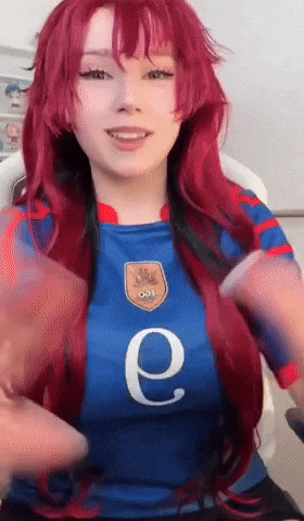 Upminaa GIF