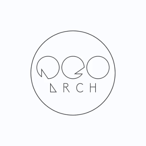 Neo Neoarch GIF