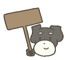Sunday Sticker