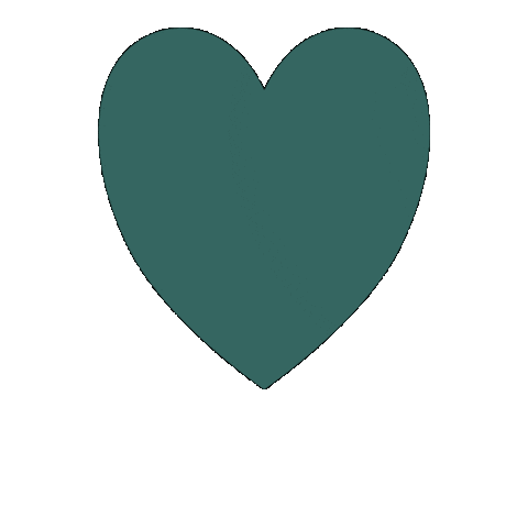 baumspatz Sticker
