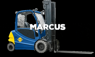 Marcus Transport GIF