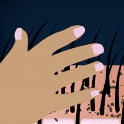 Animated GIF