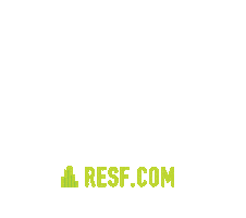 Real Estate Sticker by Real Estate Sales Force