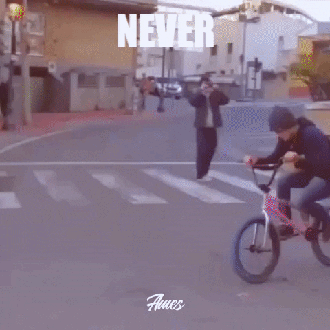 Happy Red Bull GIF by Ames Stay true