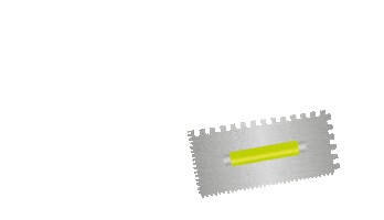 Post Huening Sticker by Fliesen Hüning