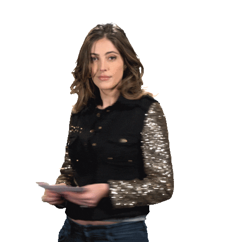 Money Pow Sticker by PowNed