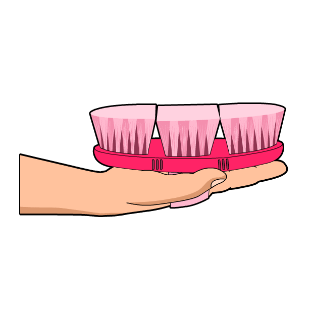 Animalon Bestebuerste Sticker by Animalon_Official