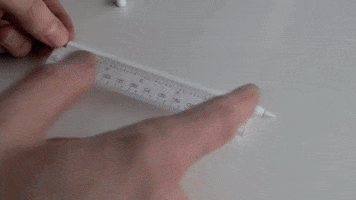 Applepencil GIF