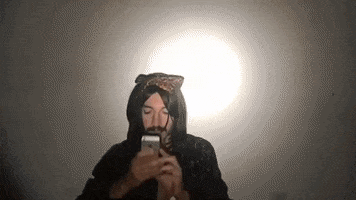 Derekviveirossho GIF