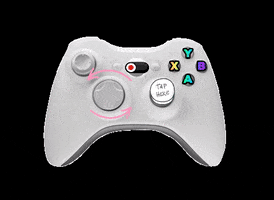 All Right Ortodoncia Invisible GIF