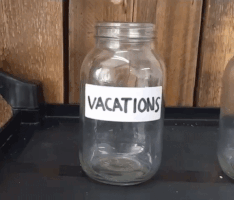 Alcool Vie GIF