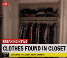 Obvious GIF