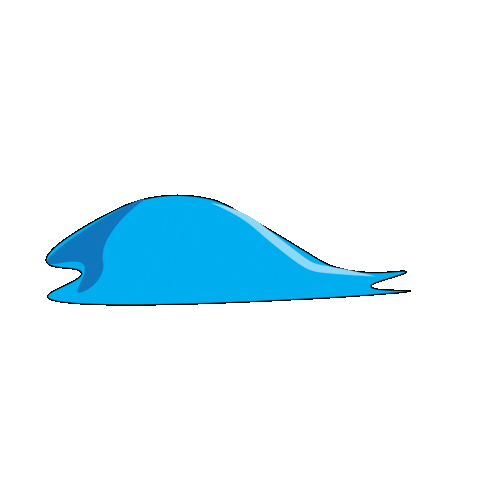 WEIV Sticker