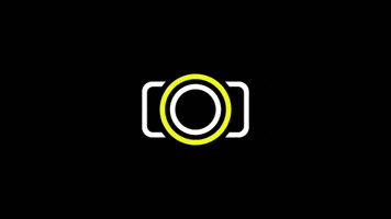 Energy Inspiration GIF by EPiC Online