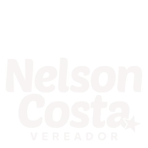 Nelson Costa Sticker