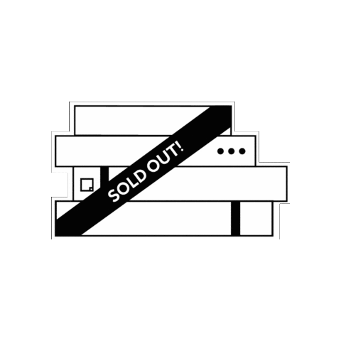 Art Week Artist Sticker by Misk Art Institute