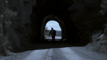 The Hearse Atlantic GIF by Matt Maeson