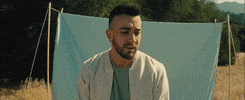 This Is Me Pride GIF by Walt Disney Records
