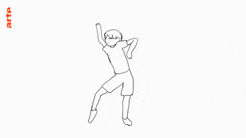 Anime GIF
