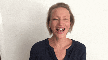 Catha Catharina Fischer GIF by Tourismuszukunft