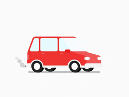 Auto100 autored carred #redcar autoden GIF