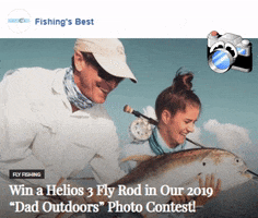 troywakelin fishing outdoors helios photocontest GIF