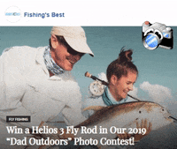 photo Happy Birthday Dad Fishing Gif happy birthday fish gifs get the best