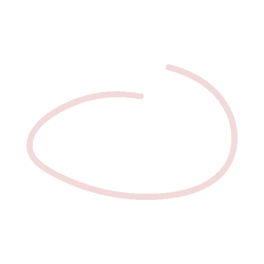 Circle Sticker