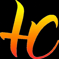 Hc GIF by heat custom
