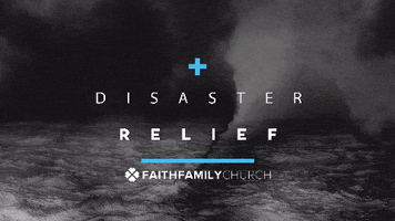 Faith Family Church - Baytown GIF